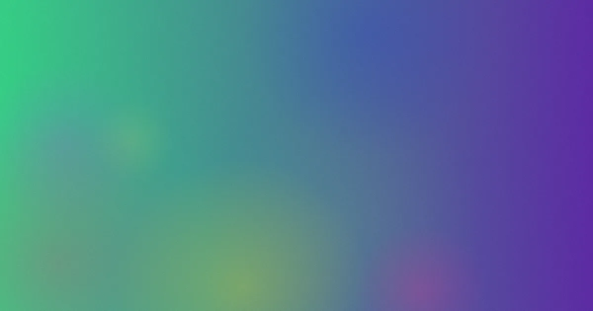 128tv是什么：一文讲清差别