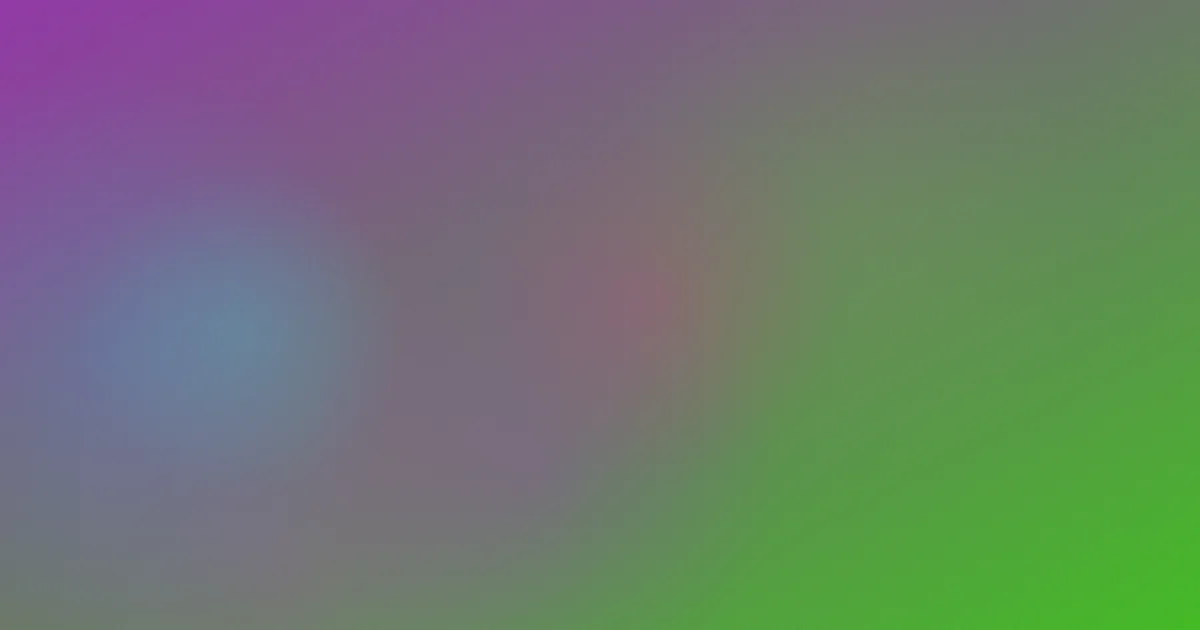 明里铀对比：一次检索复盘