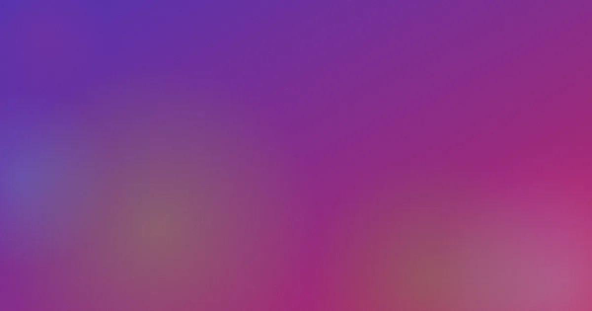 蜜桃成熟记：李丽珍的暧昧青春为何耐看